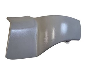 Volkswagen Multivan T5 2007 Sonstiges Einzelteil Kombiinstrument Cockpit