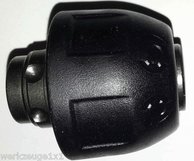 AEG PN3000XN2 AEG PN3000X AEG PN3000X2 AEG PN3500X AEG PN3600X AEG BH625 FIXTEC