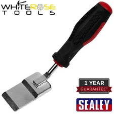Sealey Disc Brake Opening Tool Repair Garage Mechanic Workshop Automotive