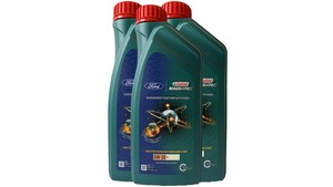 Ford wss m2c950 a