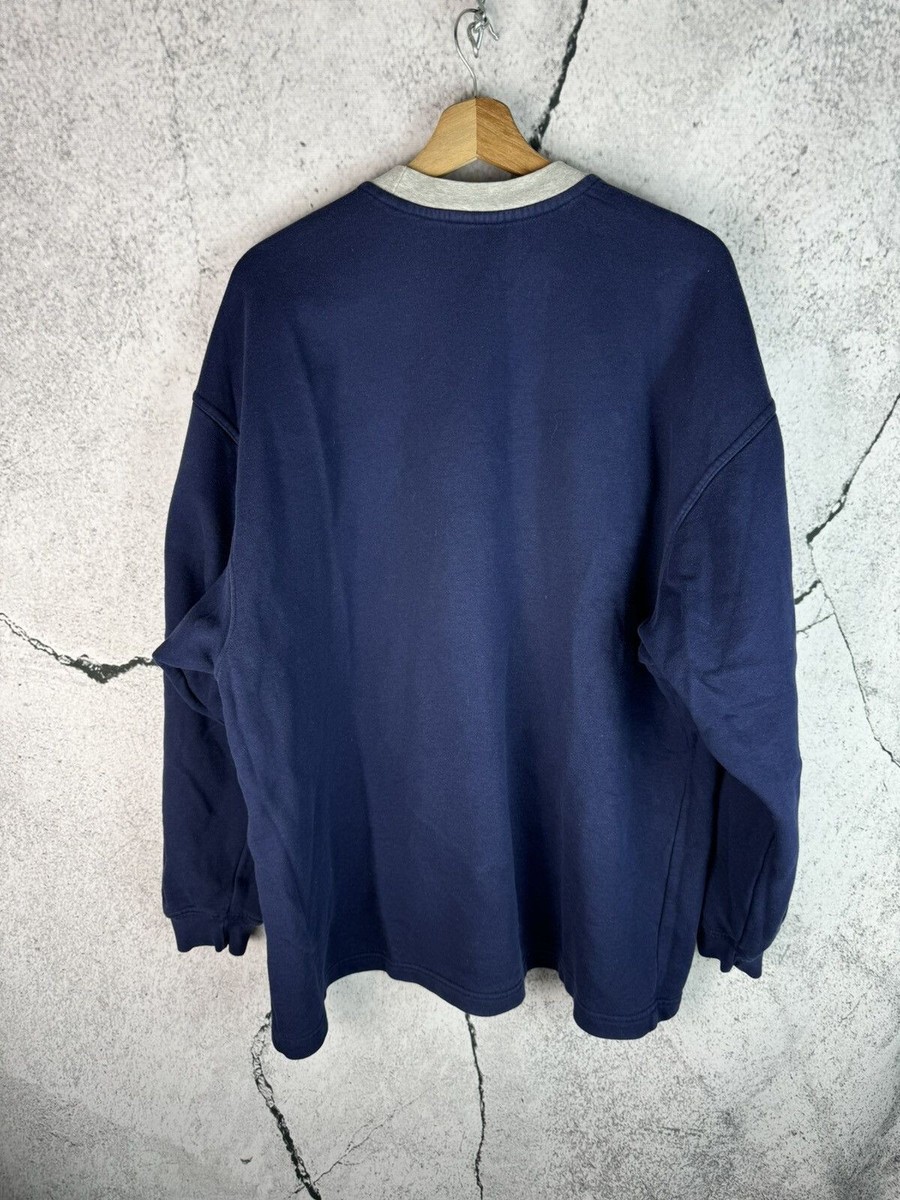 Adidas Sapporo 72 vintage sweatshirt boxy Olympic Games | eBay