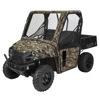 Classic Accessories Utv Rhino Cab Enclosure-half Doors-vista 18-125-016001-00 on sale Classic Accessories Utv Rhino Cab Enclosure-half Doors-vista 18-125-016001-00 on sale