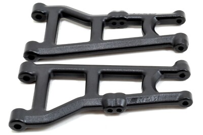 Front A-Arms for ARRMA Big Rock, Senton 