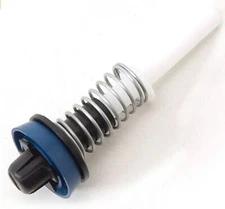 Edelbrock Carter AFB Accelerator Pump 1400 1403 1404 1405 1406 1407 1409 1410