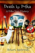 Death By Polka