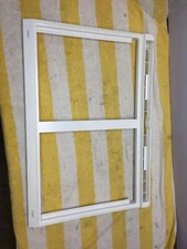 Kenmore Refrigerator Crisper Frame 2314549 free shipping