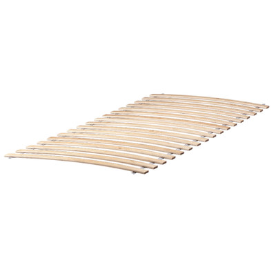 Ikea lattenrost 70x200 Ikea lattenrost 70x200