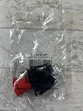 NEW OEM Genuine Hustler PTO Switch 776476