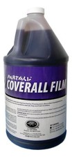 PVA  Partall® Coverall Film Purple Gallon
