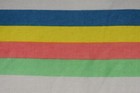 Bild 4 von 6