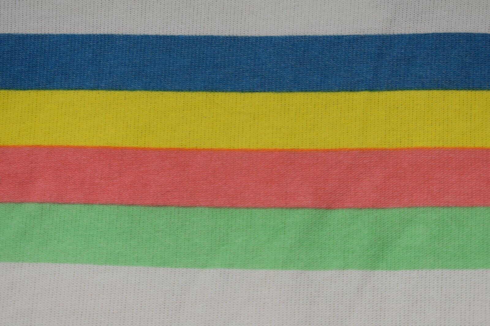 Picture 4 of 6