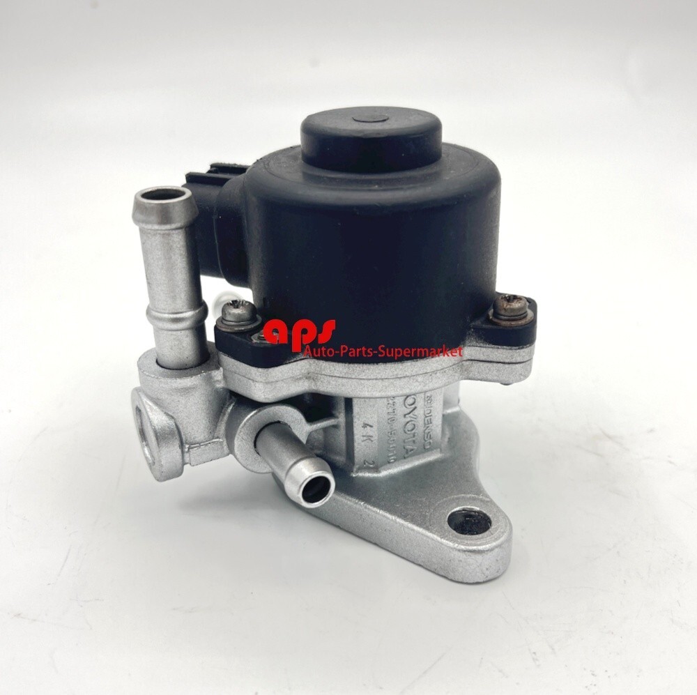 IDLE AIR CONTROL VALVE FOR LEXUS SC400 LS400 4.0L 22270-50010 | eBay