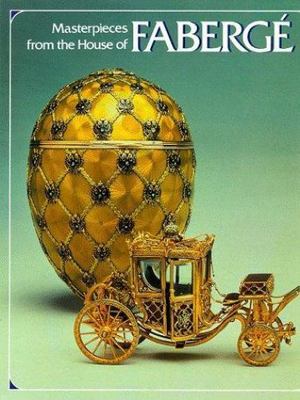 Faberge Book | eBay