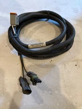 Ag Leader 4000234-10 Elevator Speed Cable 10'ft