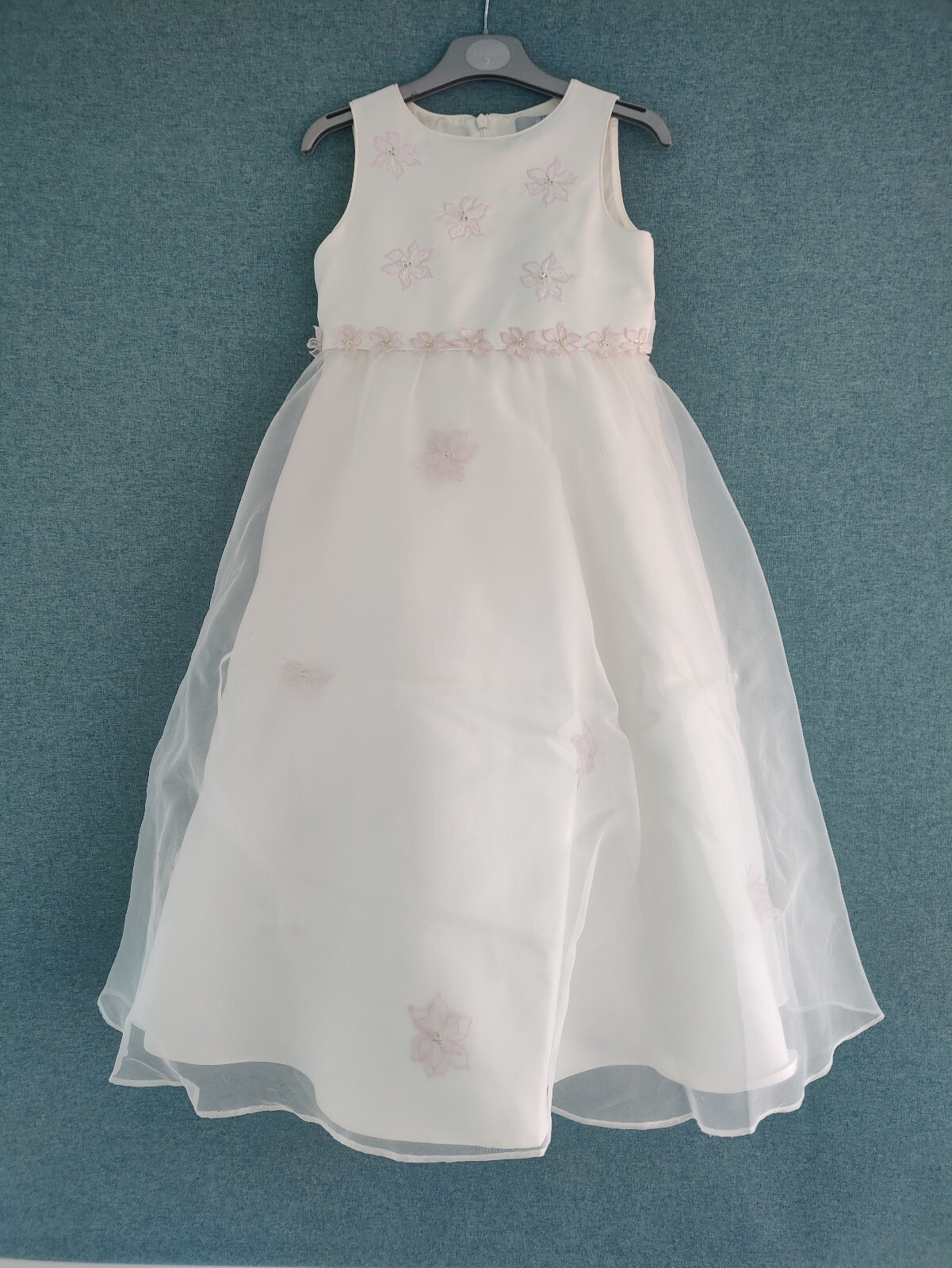 Girls Designers at Debenhams Dress Age 6 Years