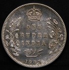 Foto 2 di 2