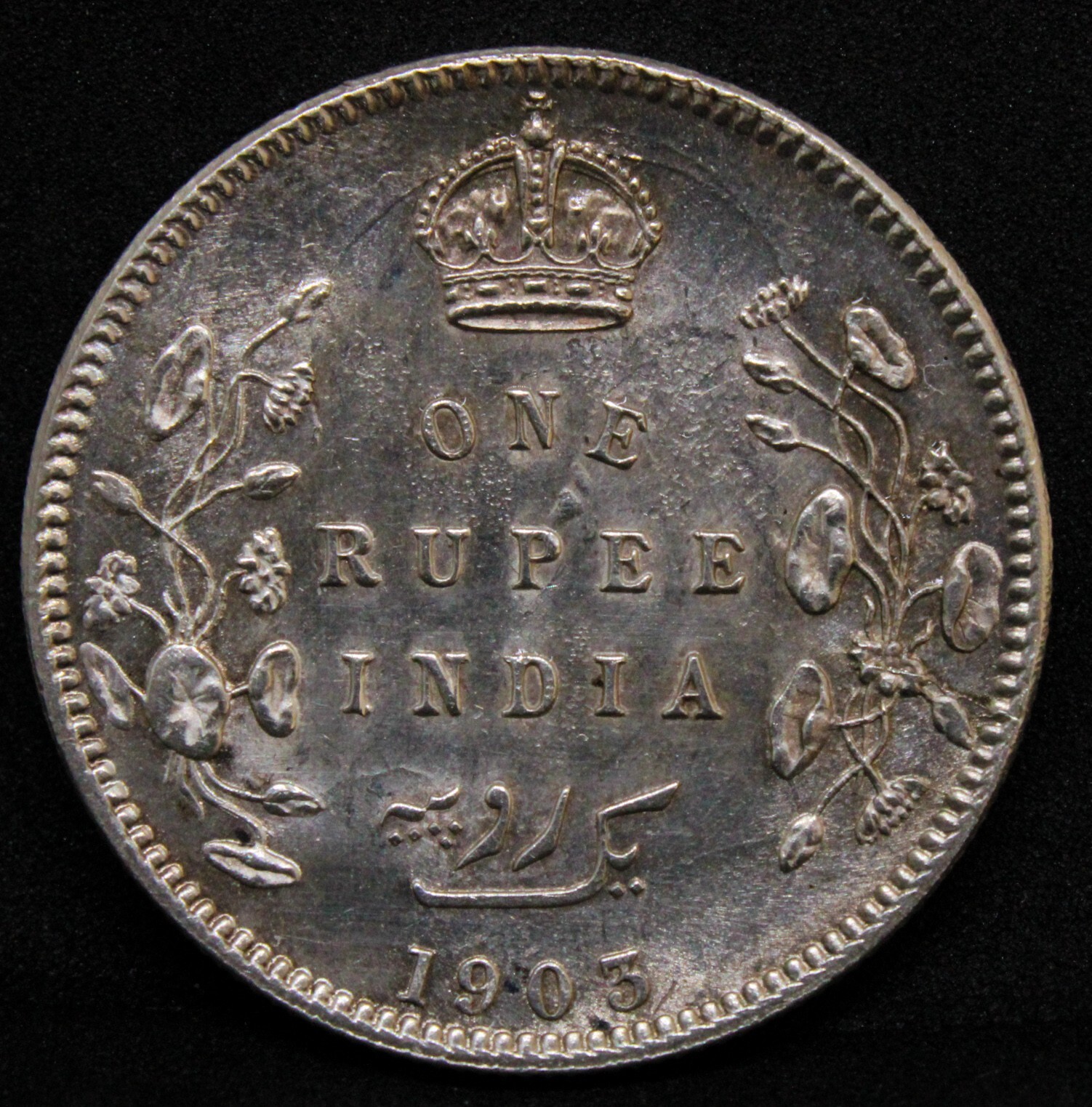 Foto 2 di 2