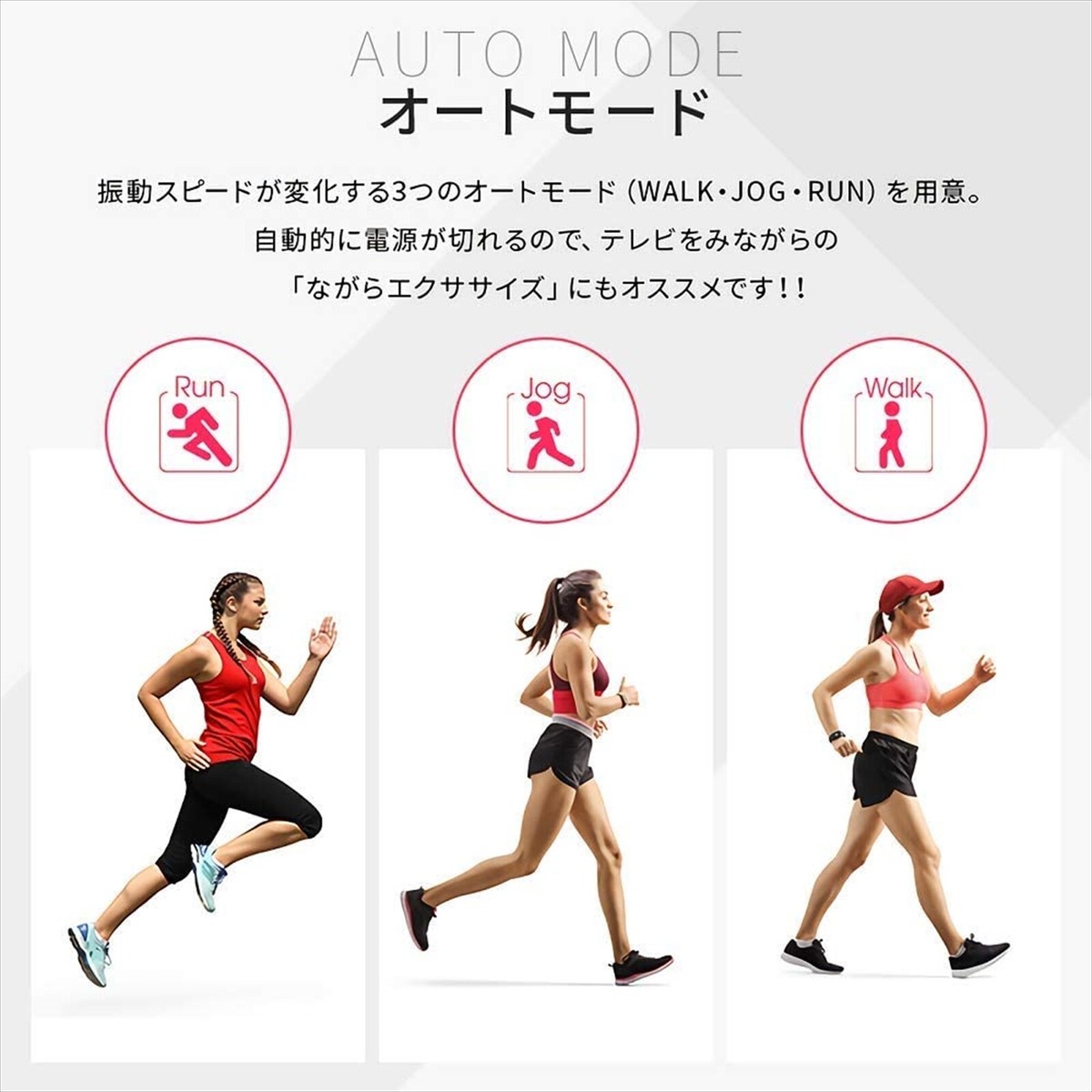 ⭐︎3588⭐︎DOCTOR AIR 3D Doctor Air Sb-002pk Exercise Machine 3d Super Blade S 100v