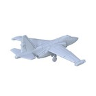 Foto 3 di 5