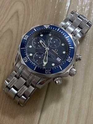 rolex explorer fluted bezel