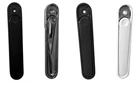 Genuine Smart Bifold Patio Door Handle Locking/Non Locking ACDV525 ACDV524