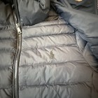 Picture 4 of 8