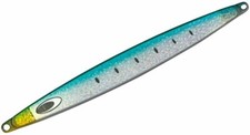 Nature Boys Metal Jig WigRider 160g My Eagle WR1160-03K Lure