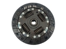Disque d'embrayage Citroen C1