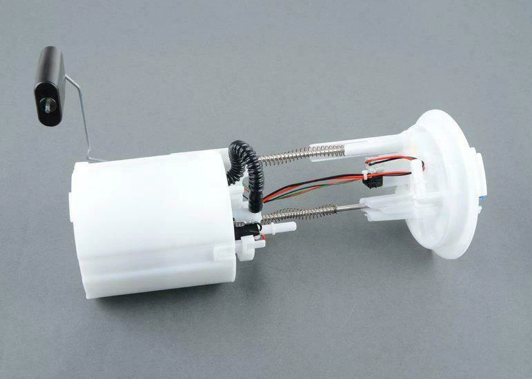 AUDI Q3 8U Right Side Fuel Delivery Module 5N0919087J NEW GENUINE 