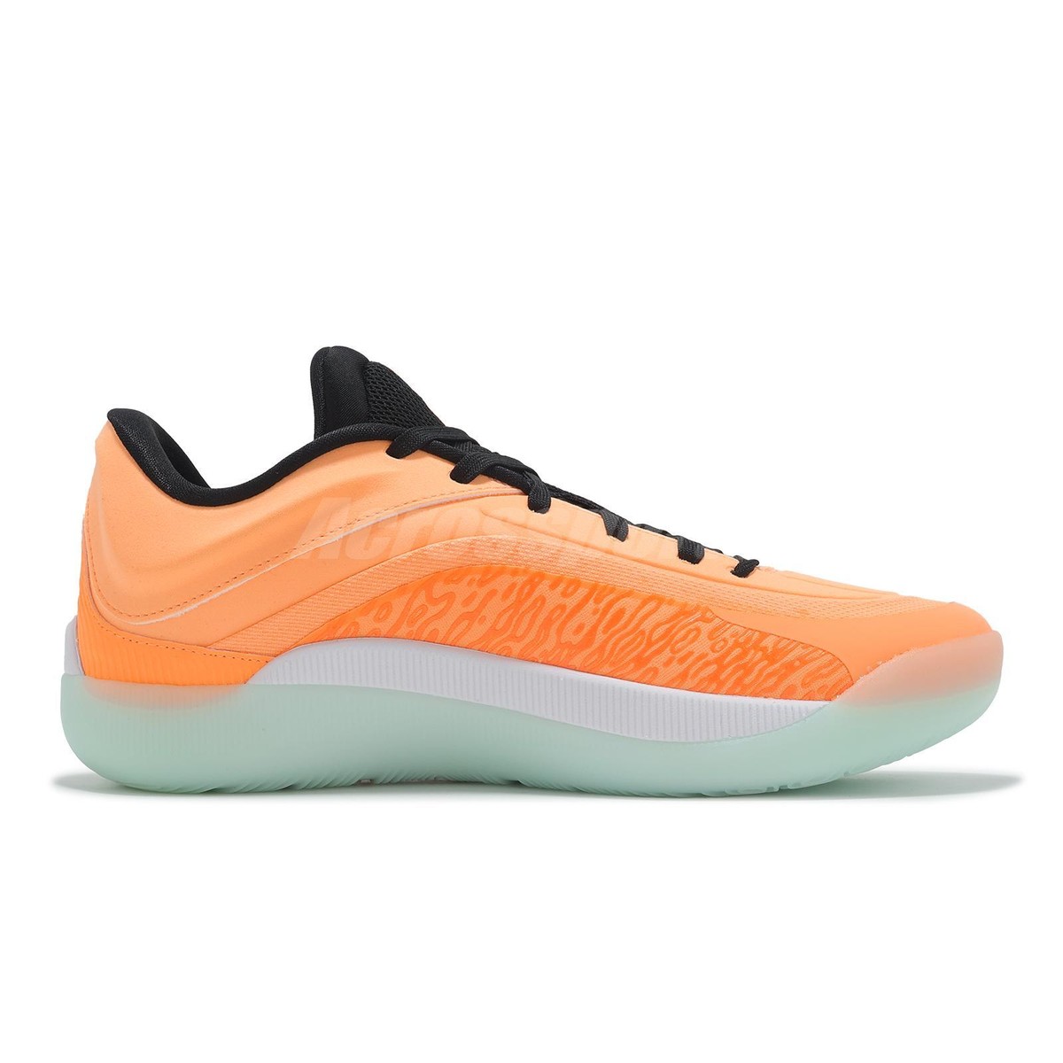 NIKE ナイキ JORDAN ZION 4 PF FD0591-800 FD0591-800 Nike Jordan Zion 4 Forged in Fire FB1802-800