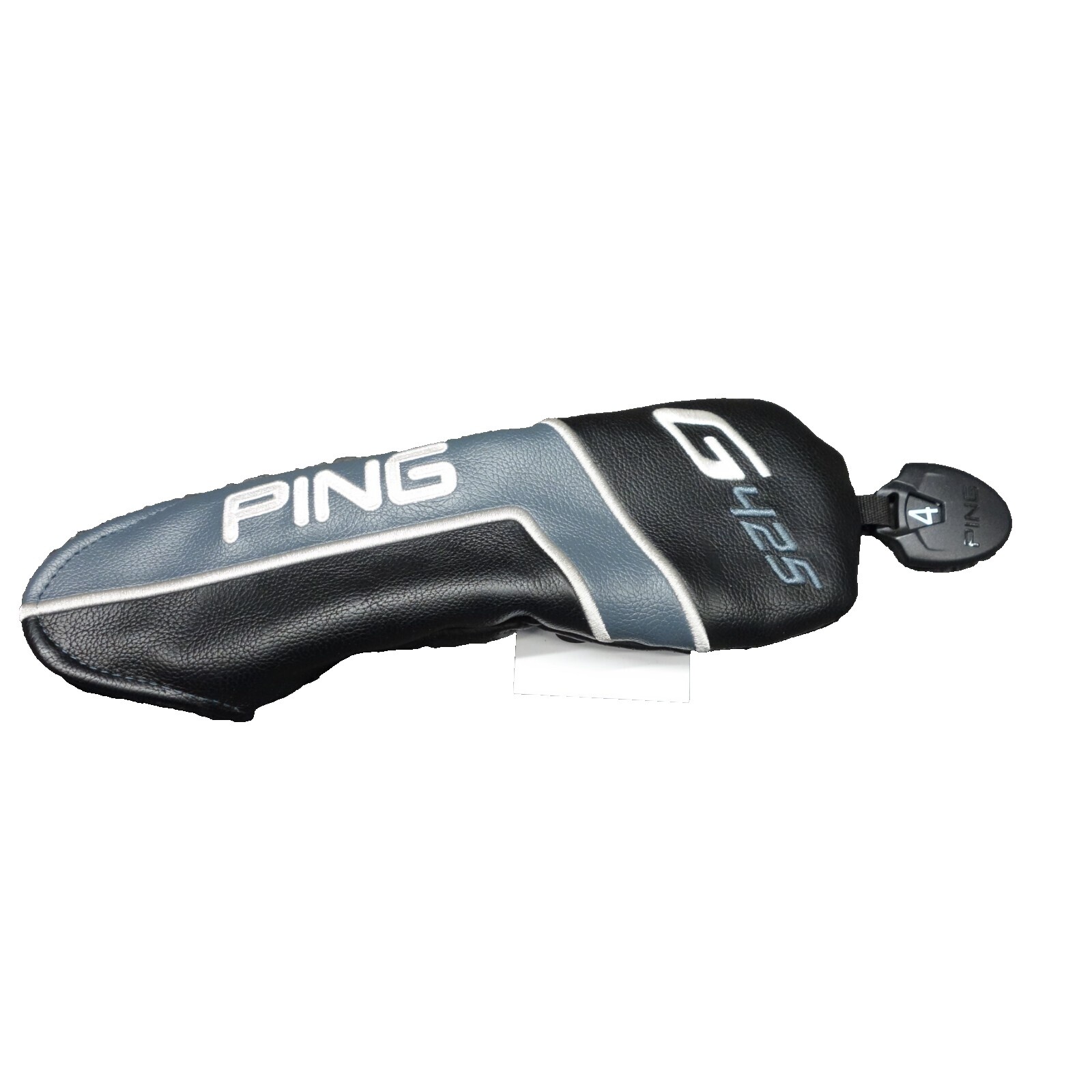 Ping G425 Hybrid Headcover | eBay