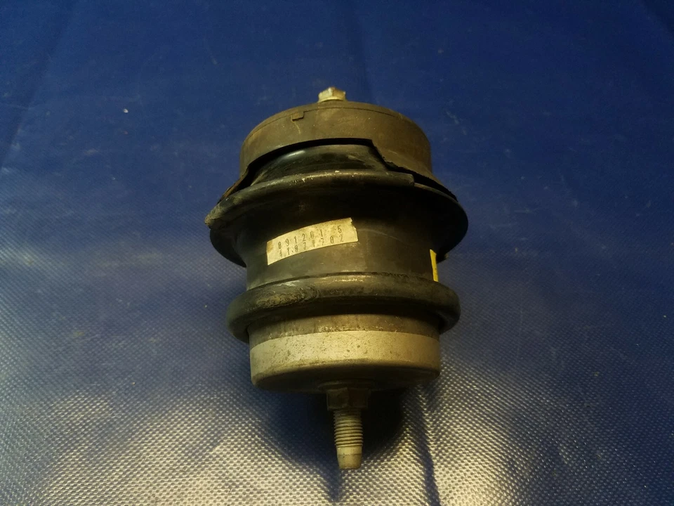 08-17 INFINITI EX37 G37 Q40 Q60 QX50 TRACCIÓN TRASERA MOTOR MONTAJE AISLANTE # 51057 Foto 3 de 4