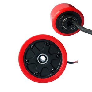 ebay hub motor