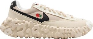 Nike Undercover | eBay