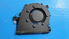Lenovo IdeaPad 14" 3 14IIL05 81WD Genuine Laptop CPU Cooling Fan DC28000F4F0