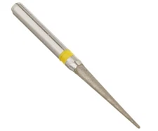 V-859/014XF Economic Line of Diamond Burs Single Use/Multi-Use Needles