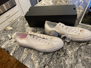 color changing chucks