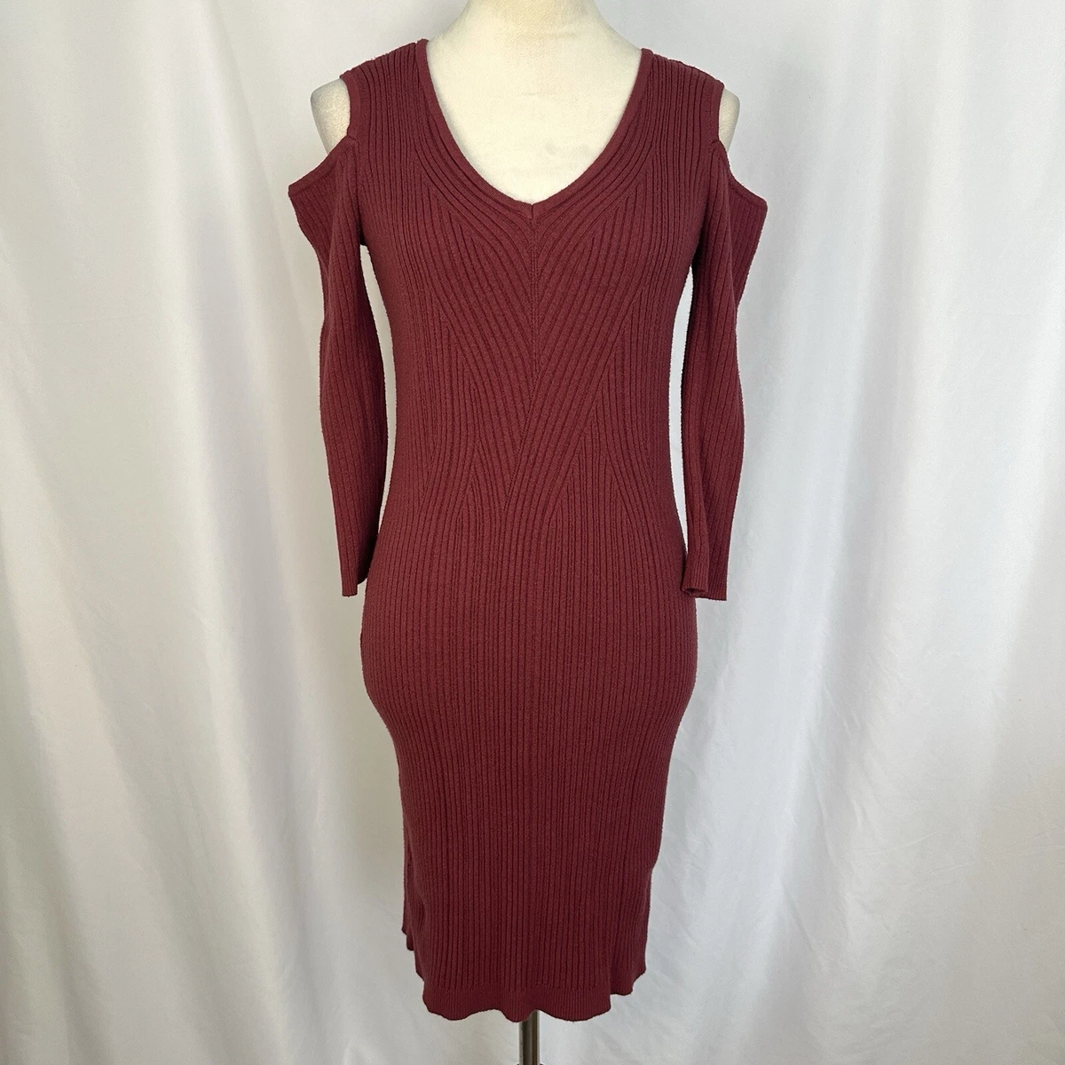 Jessica Simpson Juniors Formal Dresses for Women for sale | eBay