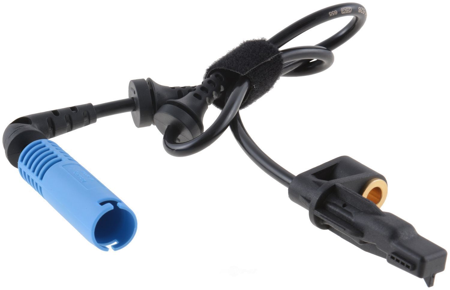 Frt Wheel ABS Sensor Bosch 0986594528 | eBay