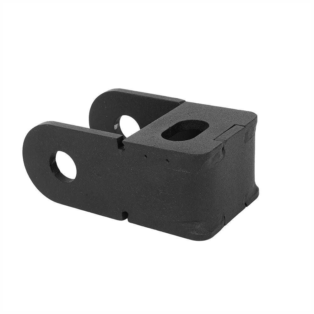 (2) Shock Extenders Front Fits Ford F-250 F-350 Super Duty 4WD 2005-2022 2023