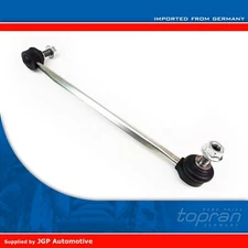 1 X Front Anti-Roll Bar Stabiliser Drop Link - VW Audi Seat Skoda - 5Q0411315B