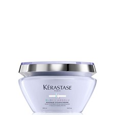 Image of KERASTASE Kérastase BLONDE ABSOLU Masque Cicaextreme 200ml
