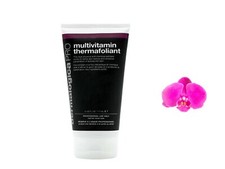 Dermalogica Age Smart Multivitamin Thermafoliant 6oz /177ml Large BRAND NEW Sale