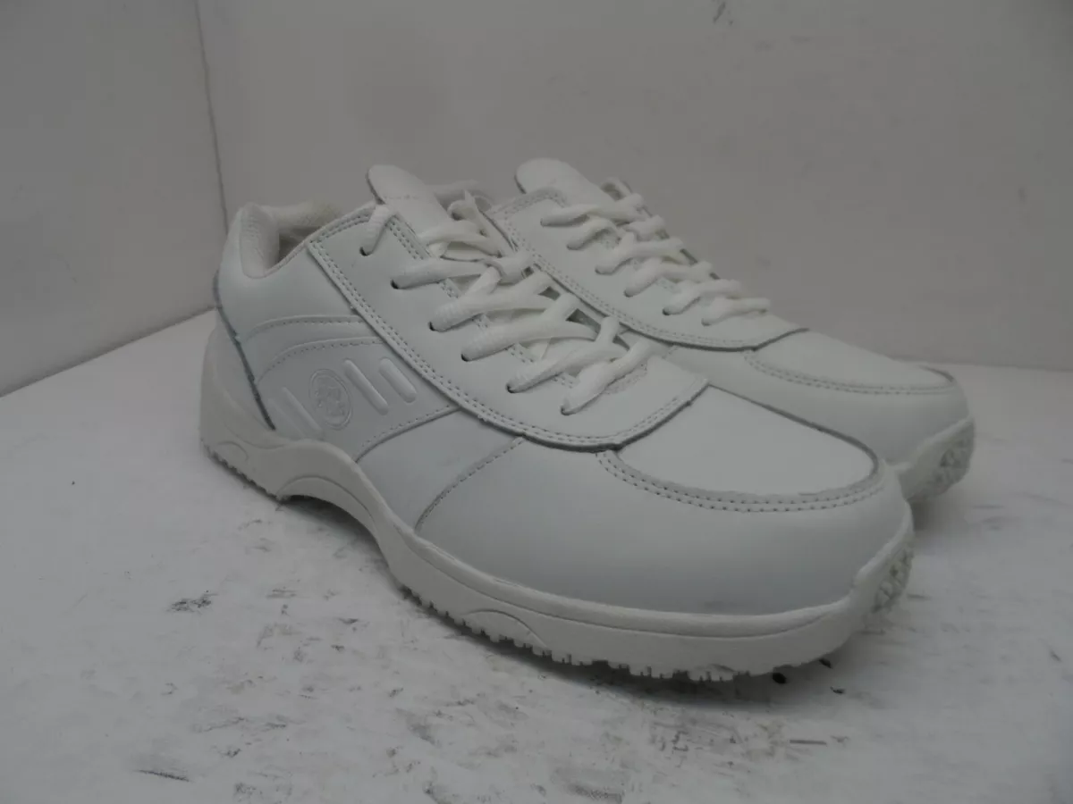 Womens tennis sales shoes for work