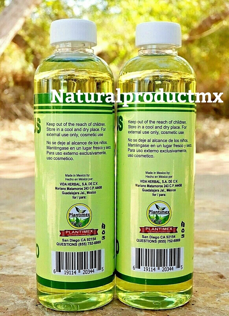 Te Hierb del Spo Therbl Mexicn Thistle Te 25 Kuwit | Ubuy Te Hierb del Spo Therbl Mexicn Thistle Te 25 Kuwit | Ubuy