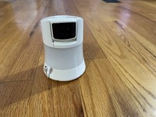 SUMMER INFANT In View 2.0 PLUS Camera  Cord