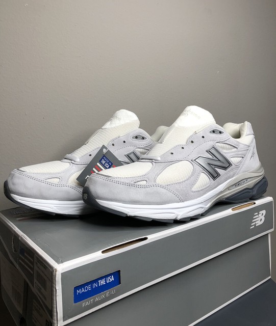 new balance 990v3 ebay