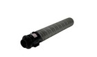 Ricoh 842283 IMC6000 C6000 Cartouche de Toner Noir authentique original NO BOX