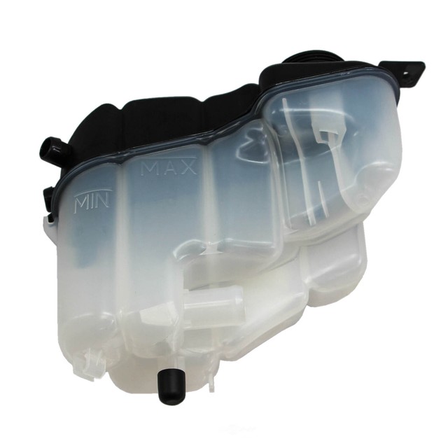 Engine Coolant Recovery Tank fits 20072015 Volvo XC70 S80 XC60 CRP