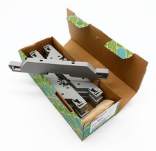 9x Phoenix Contact AB-SK 65-D 3026900 support block -unused-